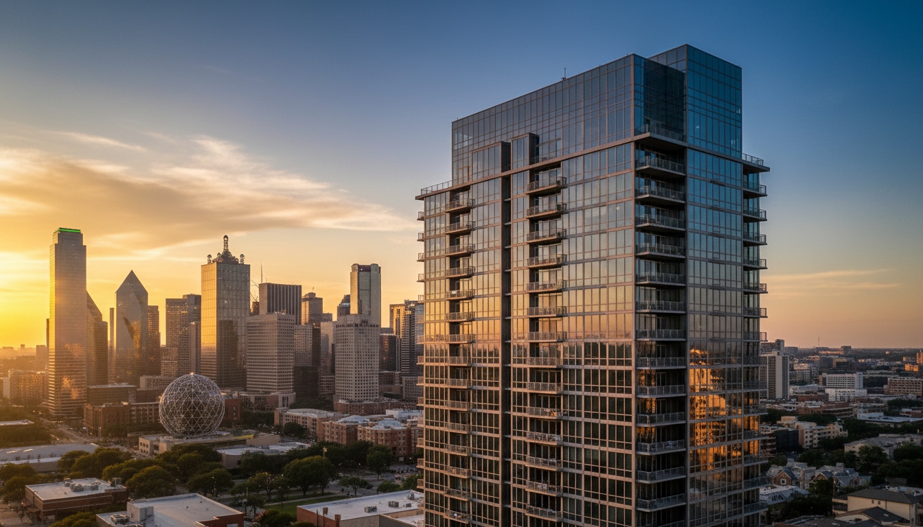 Ultima Real Estate Logo